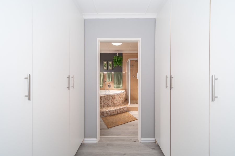 2 Bedroom Property for Sale in Gonubie Eastern Cape